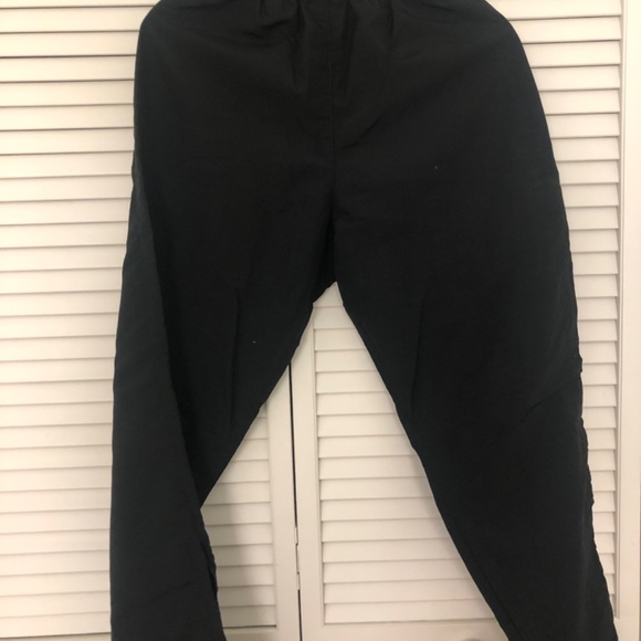 Army APFU Pants - Picture 3 of 3